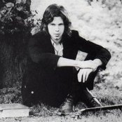 Nick Drake - List pictures