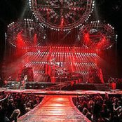 Steel Dragon - List pictures