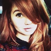 Debby Ryan - List pictures