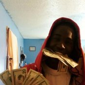 Lil Lody - List pictures