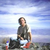 Neil Peart - List pictures