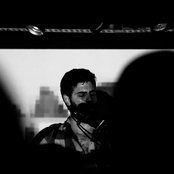 Golden Horn - List pictures