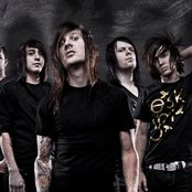 Greeley Estates - List pictures