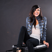 Lights - List pictures