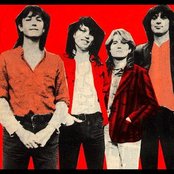 Church - List pictures