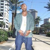 Raw Dizzy - List pictures