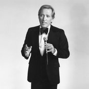 Andy Williams - List pictures