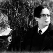 L'ame Immortelle - List pictures