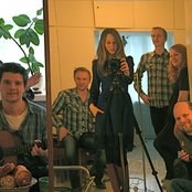 Scandinavian Music Group - List pictures