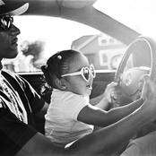 Nipsey Hussle - List pictures