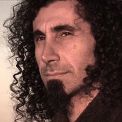 Serj Tankian - List pictures