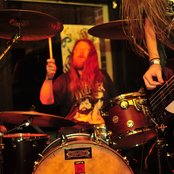 Pallbearer - List pictures