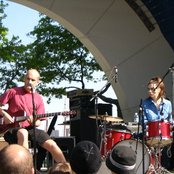 Evens - List pictures