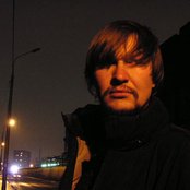 Mechanical Poet - List pictures