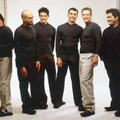 Neri Percaso - List pictures