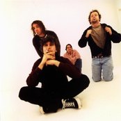 Guided By Voices - List pictures