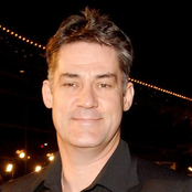 Graeme Revell - List pictures