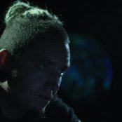 Bluetech - List pictures