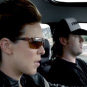 Tadpole - List pictures