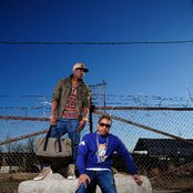 R. City - List pictures