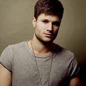 Jamie Scott - List pictures