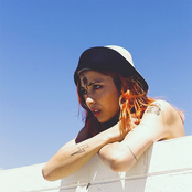 Chela - List pictures