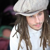 Jp Cooper - List pictures