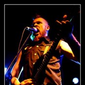 Woods Of Ypres - List pictures