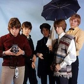 Easybeats - List pictures