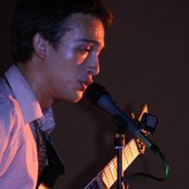 Houston Davis Jones - List pictures