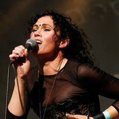 Inkubus Sukkubus - List pictures