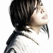 Salyu - List pictures