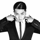 Mino - List pictures