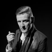 Ozark Henry - List pictures