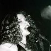 Jaimee Paul - List pictures