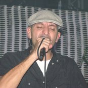 Casino Royale - List pictures