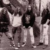 Massacra - List pictures