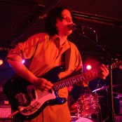 Thalia Zedek - List pictures