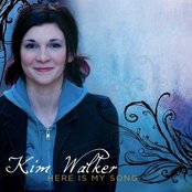 Kim Walker-smith - List pictures