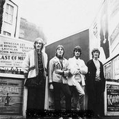 Traffic - List pictures