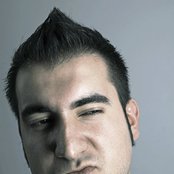 Viza - List pictures