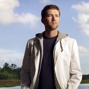 Josh Turner - List pictures