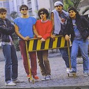 Barão Vermelho - List pictures