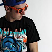 Scotty Dynamo - List pictures