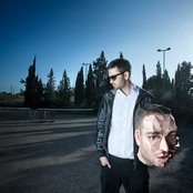 Marteria - List pictures