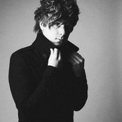 Goldhouse - List pictures