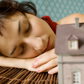 Laleh - List pictures