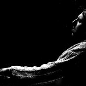 Alessandro Galati - List pictures