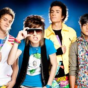 Restart - List pictures