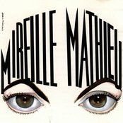 Mireille Mathieu - List pictures